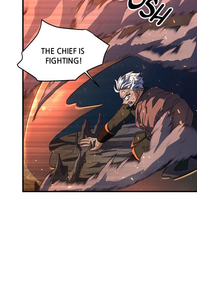 The Last Golden Child Chap 45 - Next Chap 46