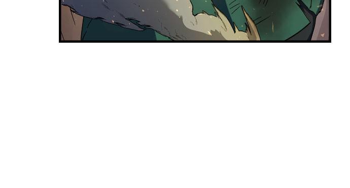 The Last Golden Child Chap 45 - Next Chap 46