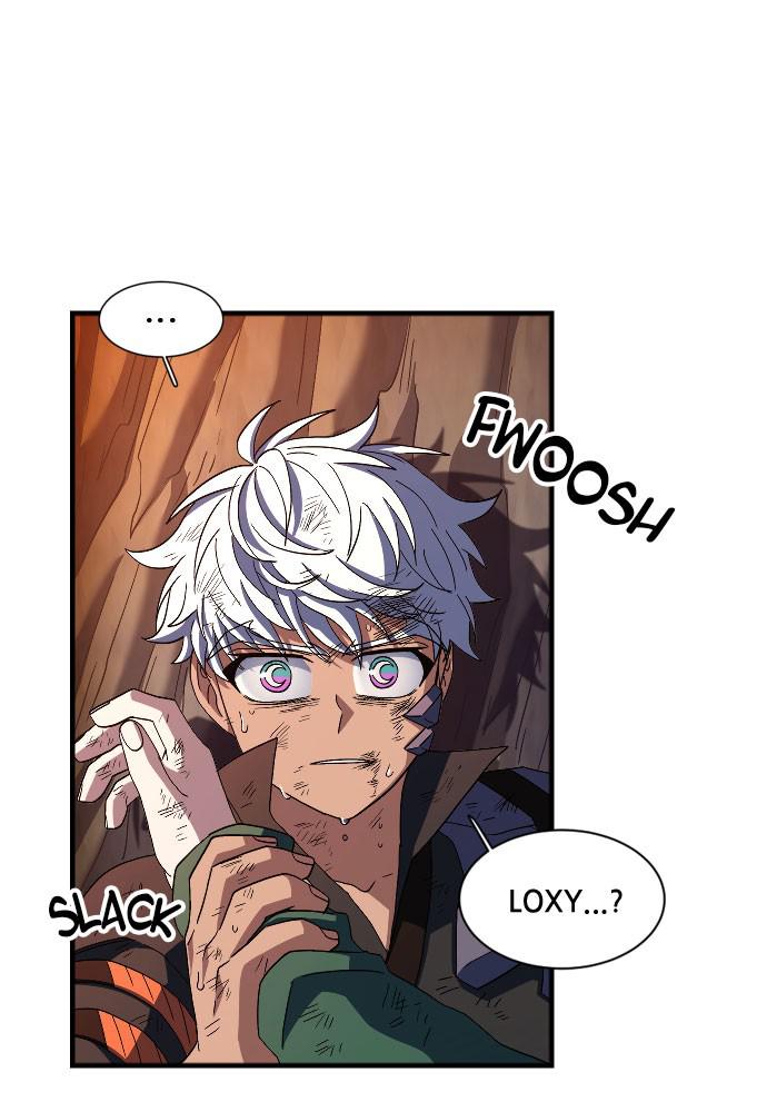 The Last Golden Child Chap 45 - Next Chap 46