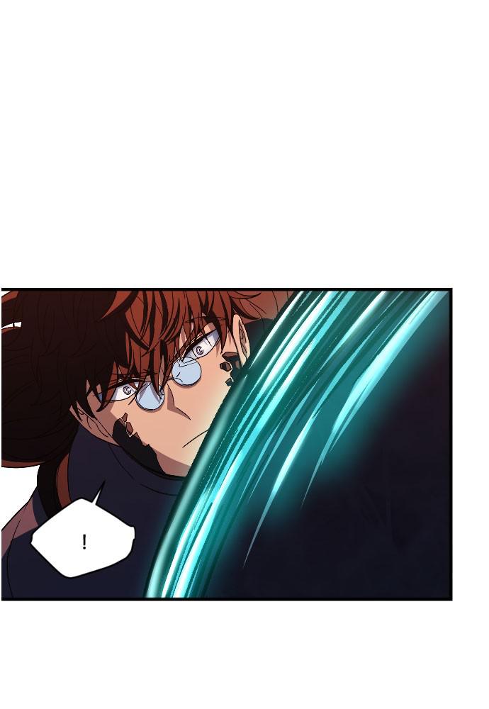 The Last Golden Child Chap 45 - Next Chap 46