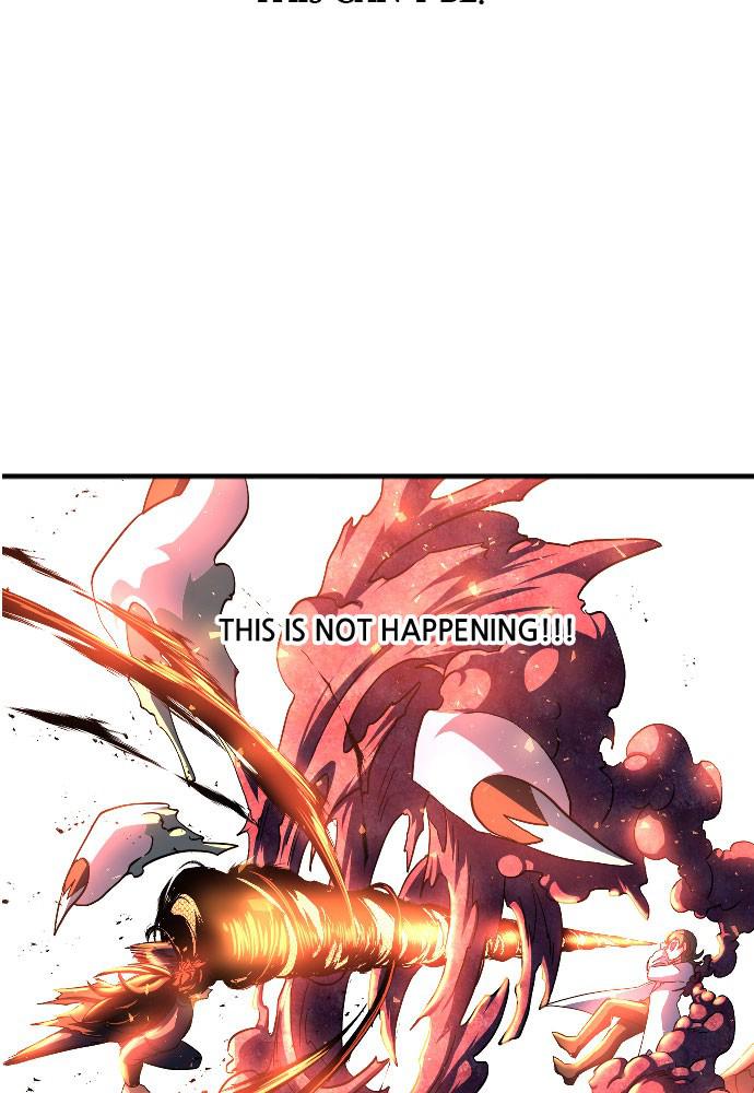 The Last Golden Child Chap 45 - Next Chap 46