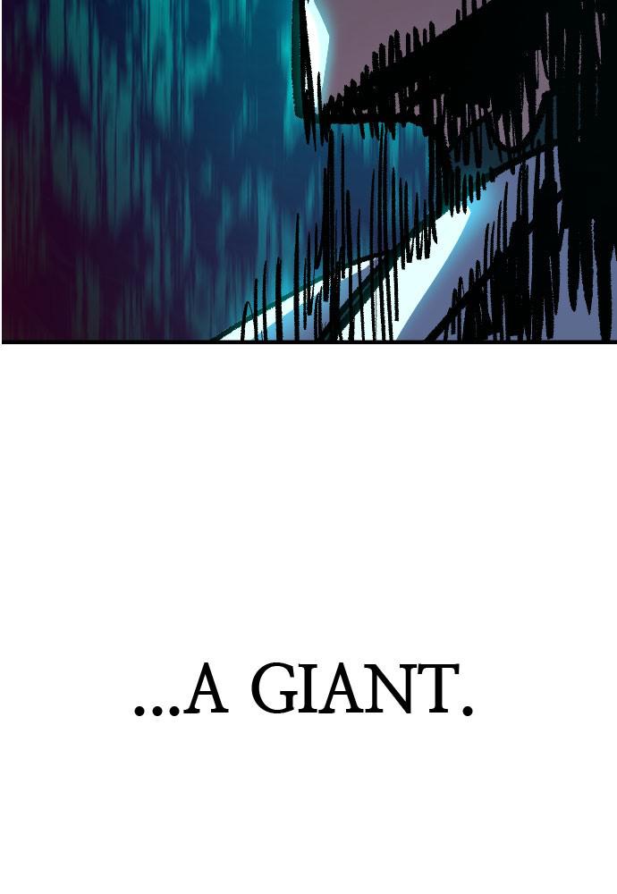 The Last Golden Child Chap 45 - Next Chap 46
