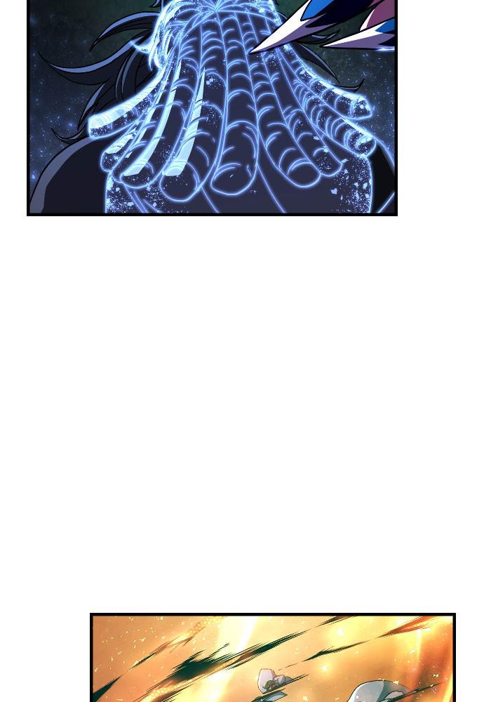 The Last Golden Child Chap 45 - Next Chap 46