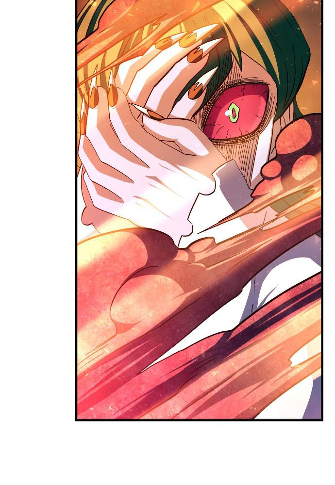 The Last Golden Child Chap 45 - Next Chap 46
