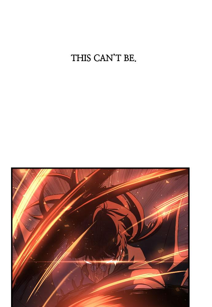 The Last Golden Child Chap 45 - Next Chap 46