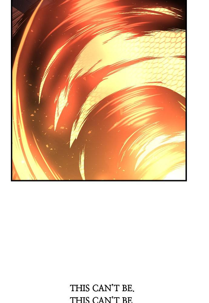 The Last Golden Child Chap 45 - Next Chap 46