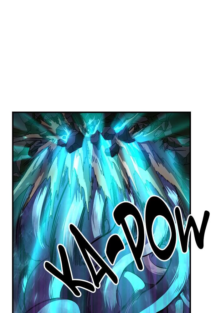 The Last Golden Child Chap 45 - Next Chap 46
