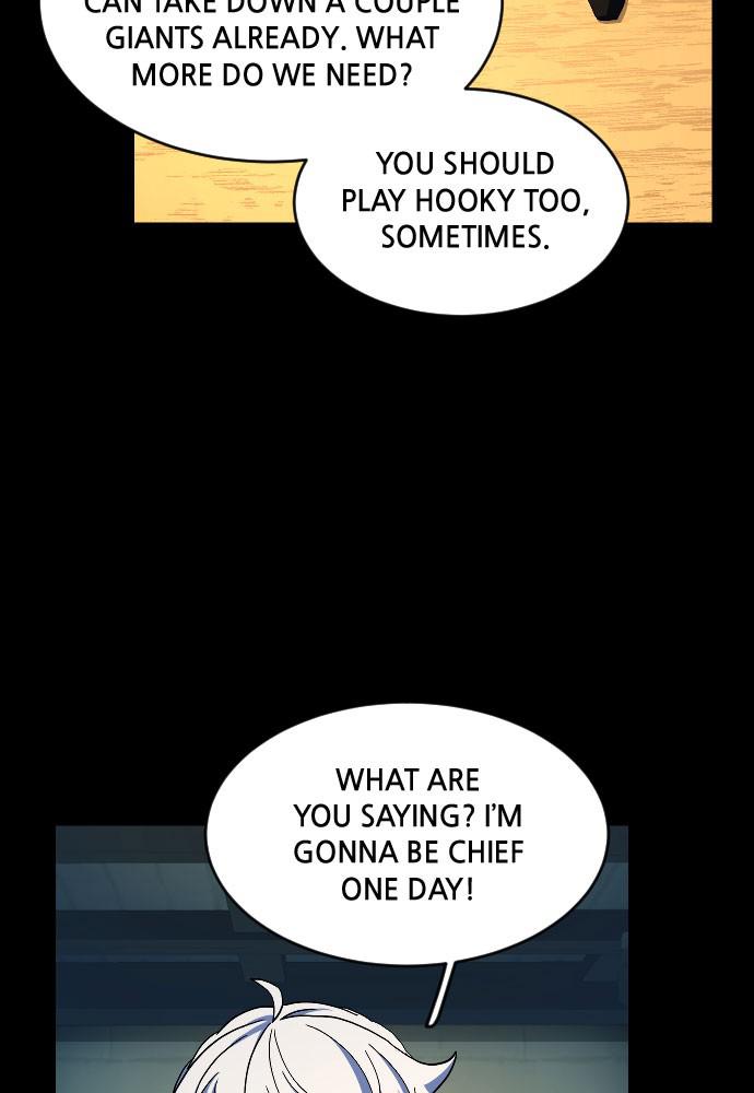 The Last Golden Child Chap 46 - Next Chap 47