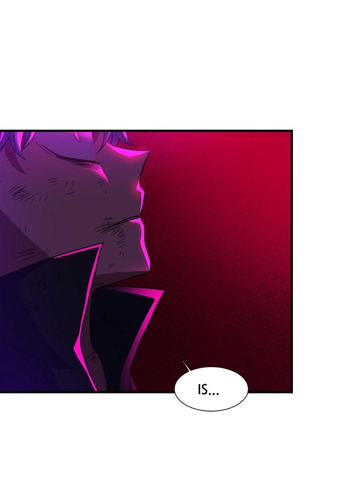 The Last Golden Child Chap 46 - Next Chap 47