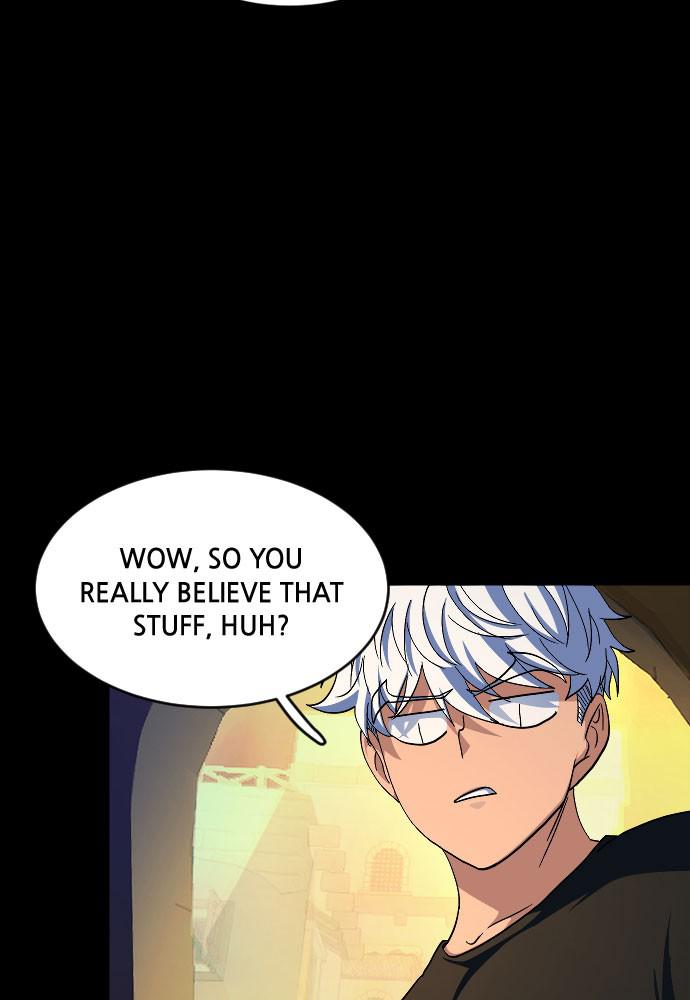 The Last Golden Child Chap 46 - Next Chap 47