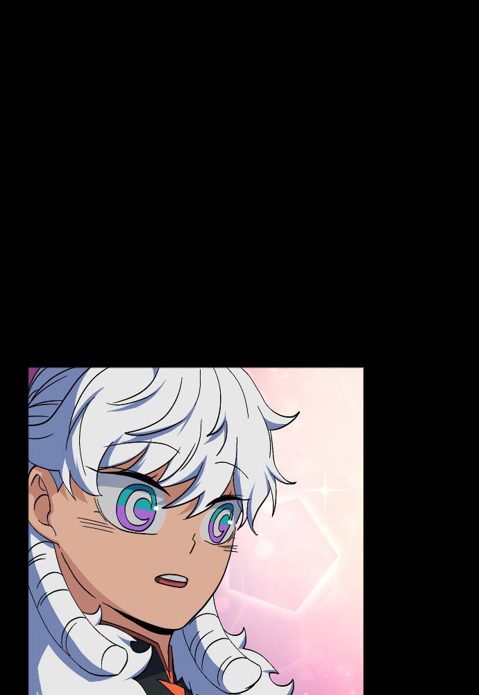 The Last Golden Child Chap 46 - Next Chap 47
