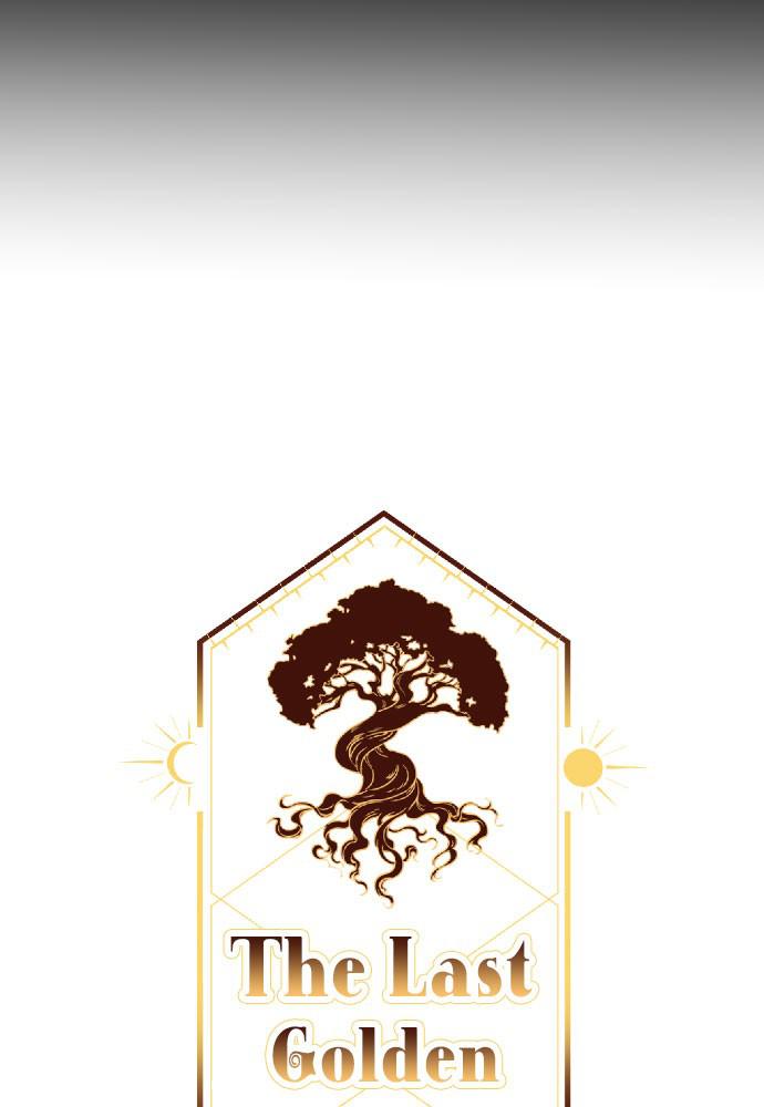 The Last Golden Child Chap 46 - Next Chap 47