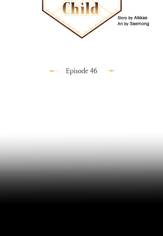 The Last Golden Child Chap 46 - Next Chap 47