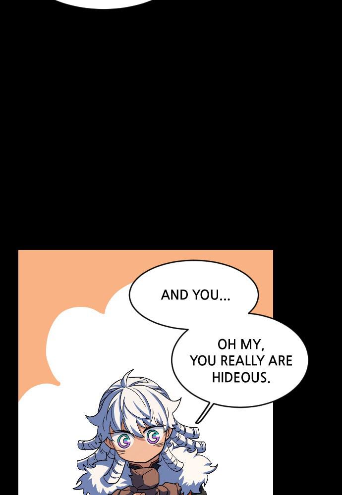 The Last Golden Child Chap 46 - Next Chap 47
