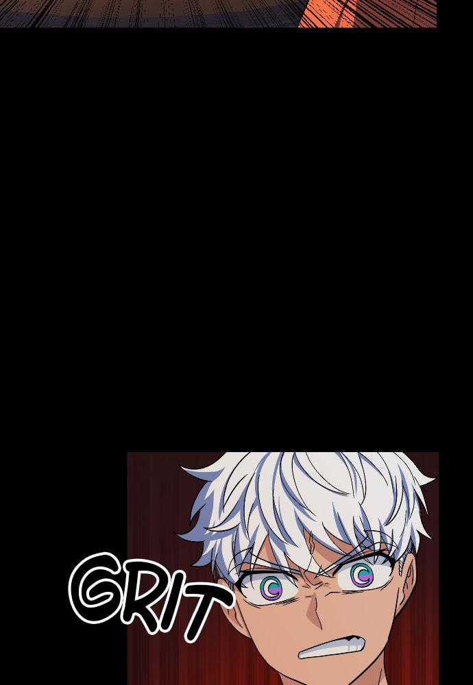 The Last Golden Child Chap 46 - Next Chap 47