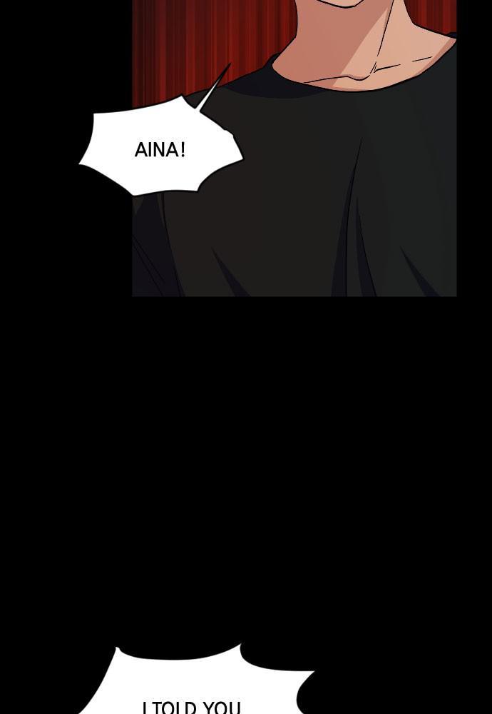 The Last Golden Child Chap 46 - Next Chap 47
