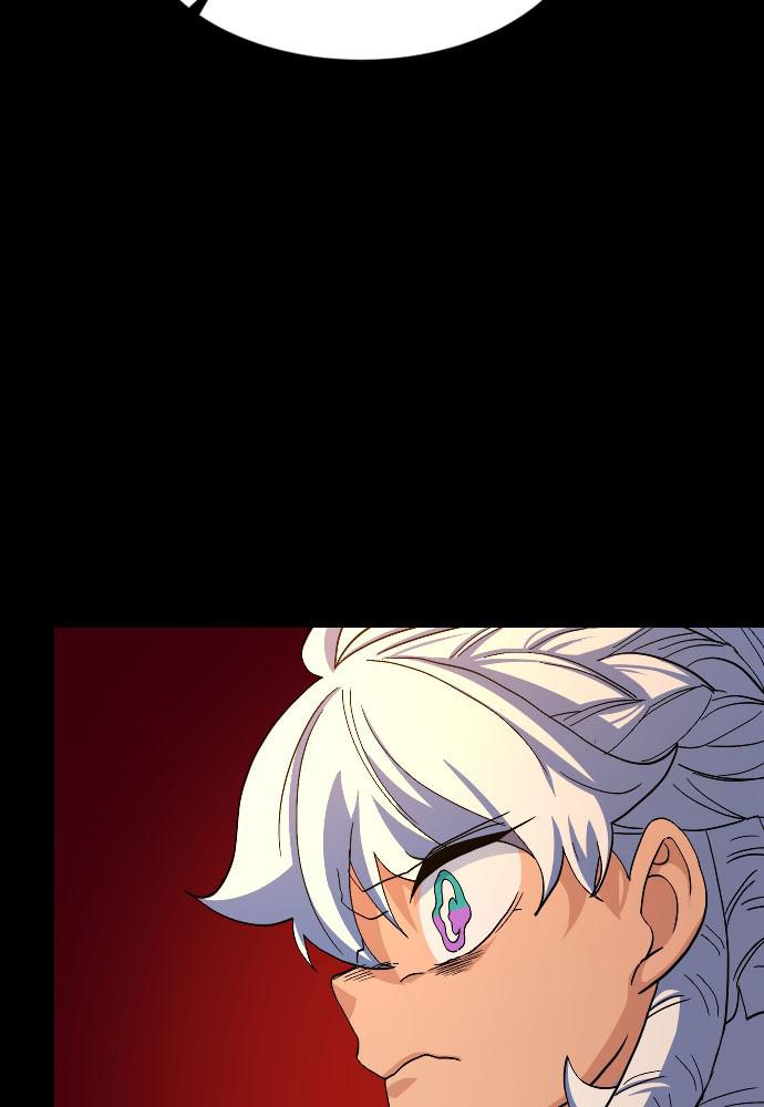 The Last Golden Child Chap 46 - Next Chap 47