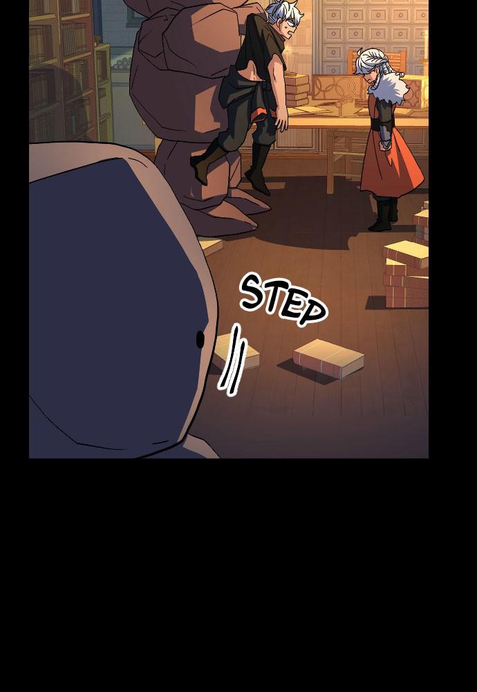 The Last Golden Child Chap 46 - Next Chap 47