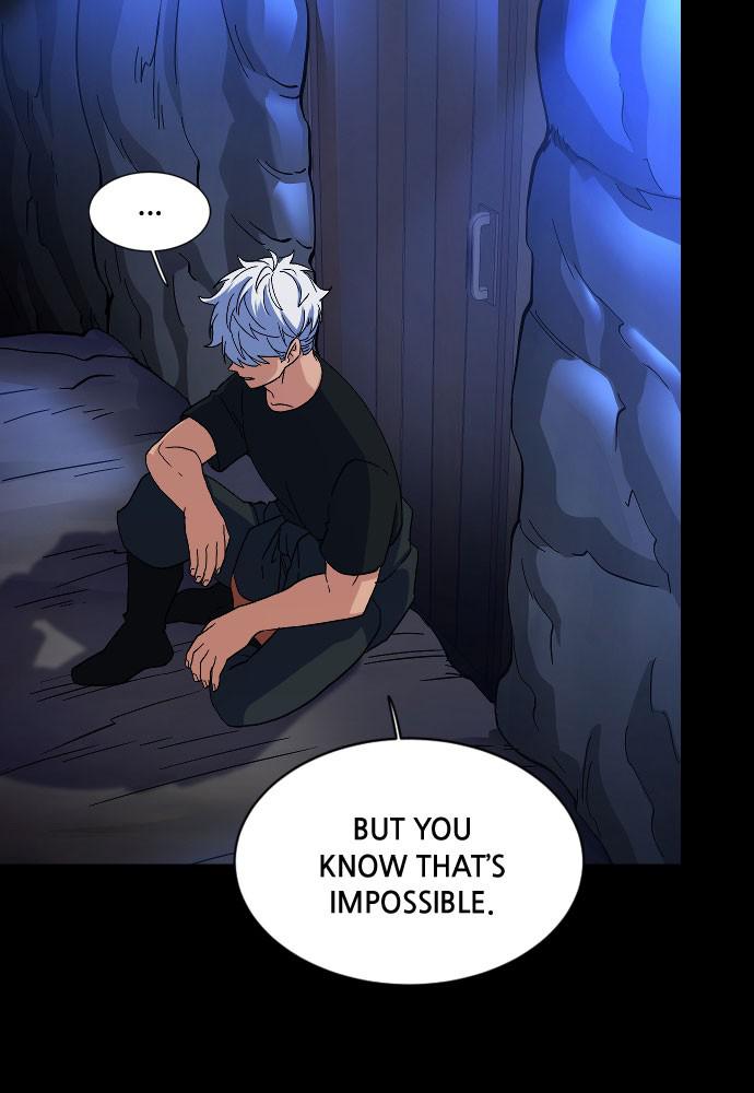 The Last Golden Child Chap 46 - Next Chap 47