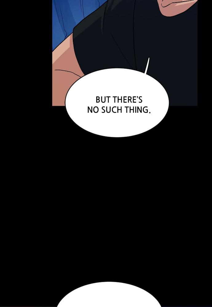 The Last Golden Child Chap 46 - Next Chap 47