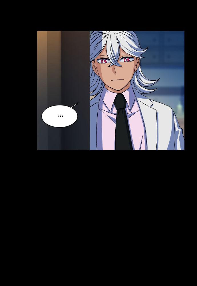 The Last Golden Child Chap 48 - Next Chap 49