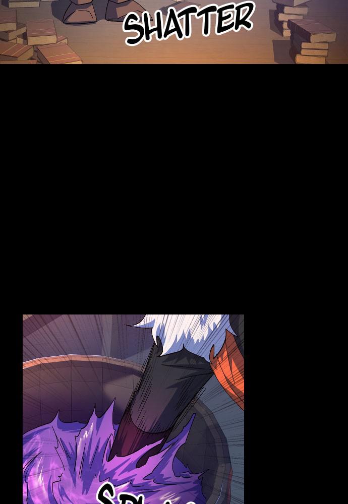 The Last Golden Child Chap 48 - Next Chap 49