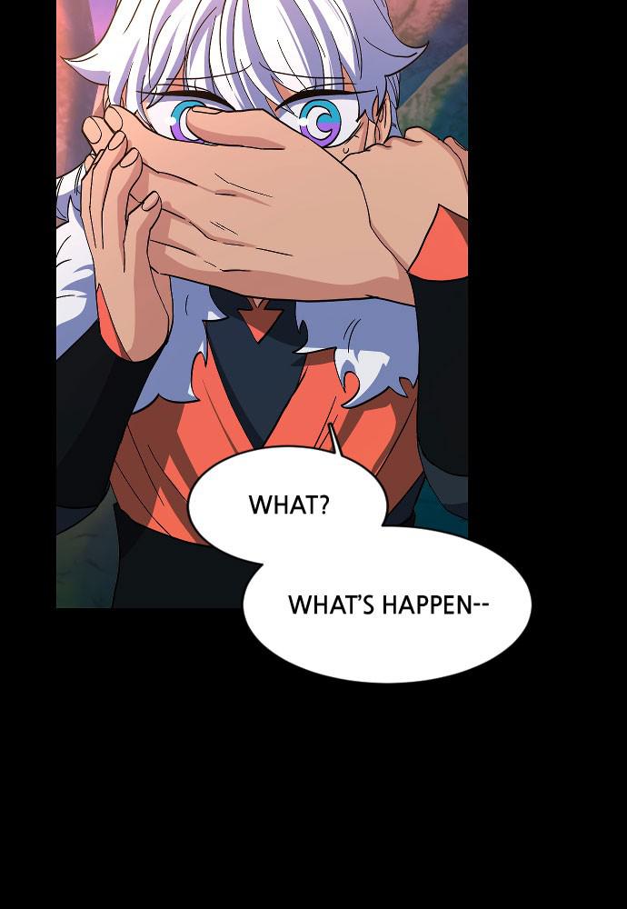 The Last Golden Child Chap 48 - Next Chap 49