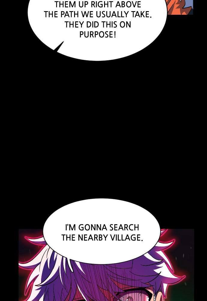 The Last Golden Child Chap 48 - Next Chap 49