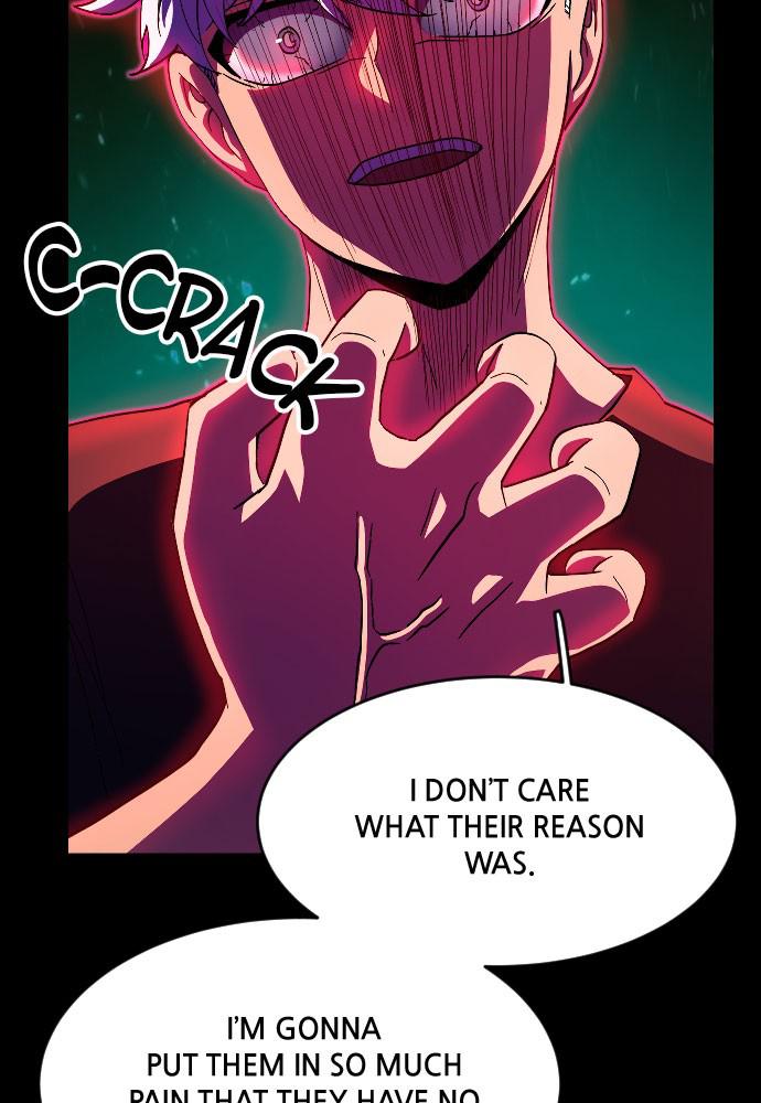 The Last Golden Child Chap 48 - Next Chap 49