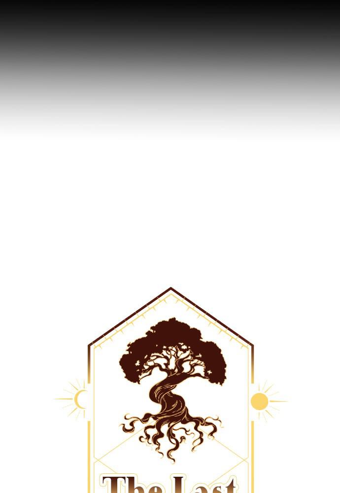 The Last Golden Child Chap 48 - Next Chap 49