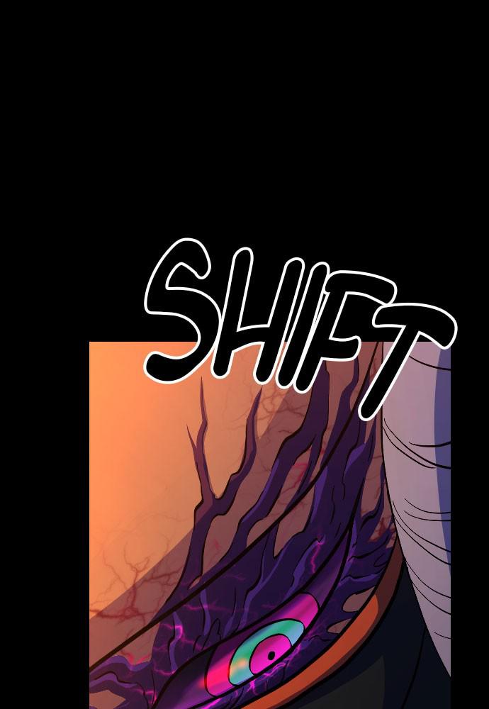 The Last Golden Child Chap 48 - Next Chap 49