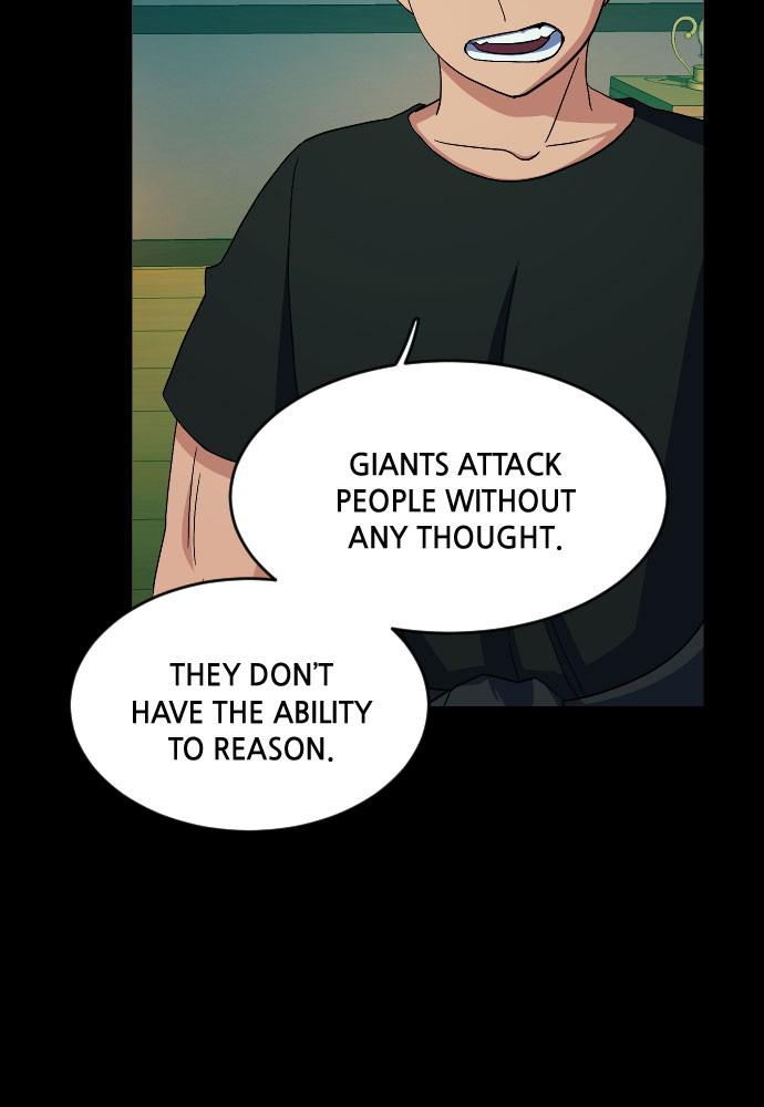 The Last Golden Child Chap 48 - Next Chap 49