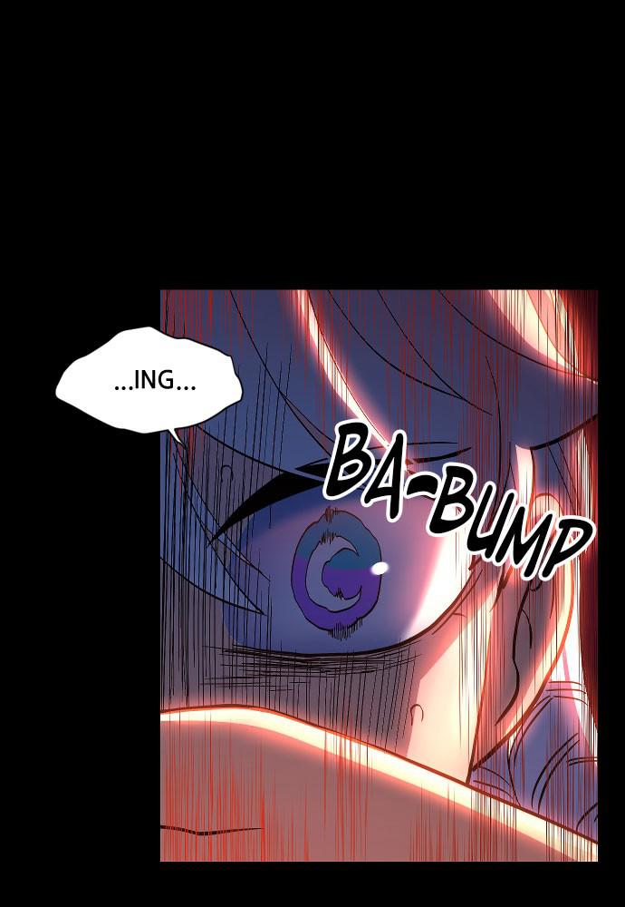 The Last Golden Child Chap 48 - Next Chap 49