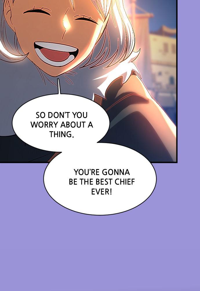 The Last Golden Child Chap 48 - Next Chap 49