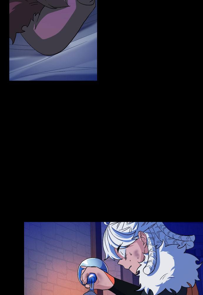 The Last Golden Child Chap 48 - Next Chap 49