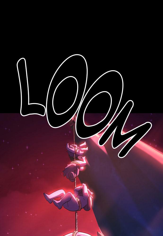 The Last Golden Child Chap 48 - Next Chap 49