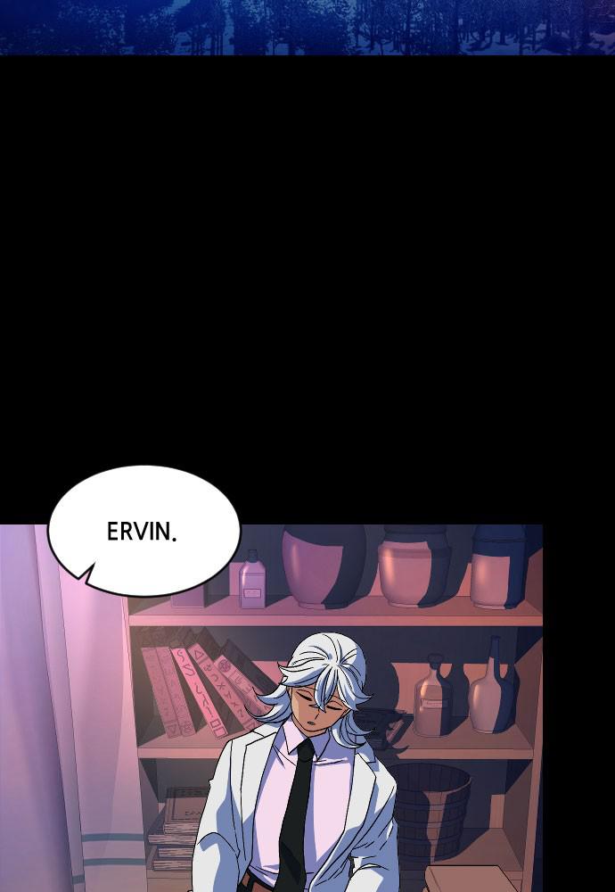 The Last Golden Child Chap 48 - Next Chap 49
