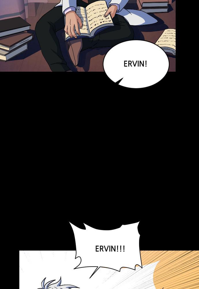 The Last Golden Child Chap 48 - Next Chap 49