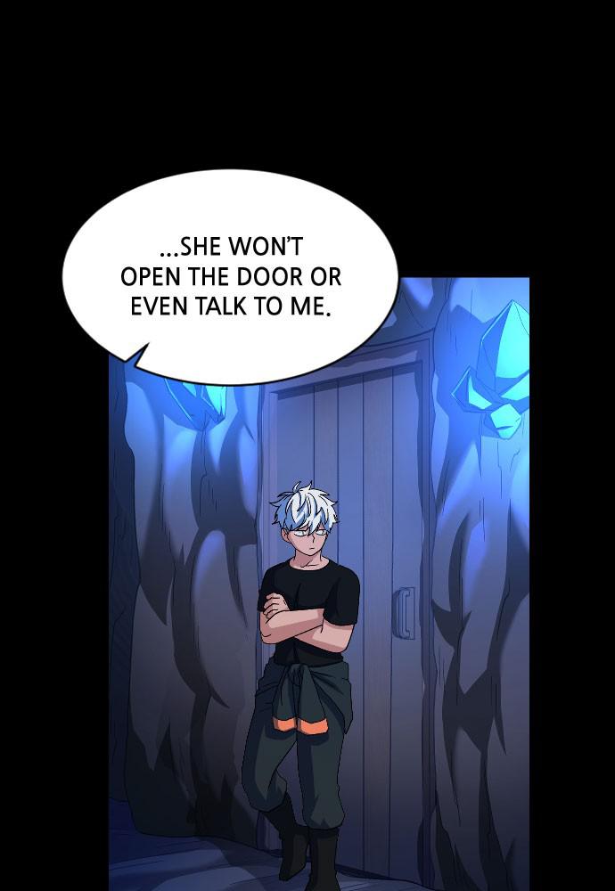 The Last Golden Child Chap 48 - Next Chap 49