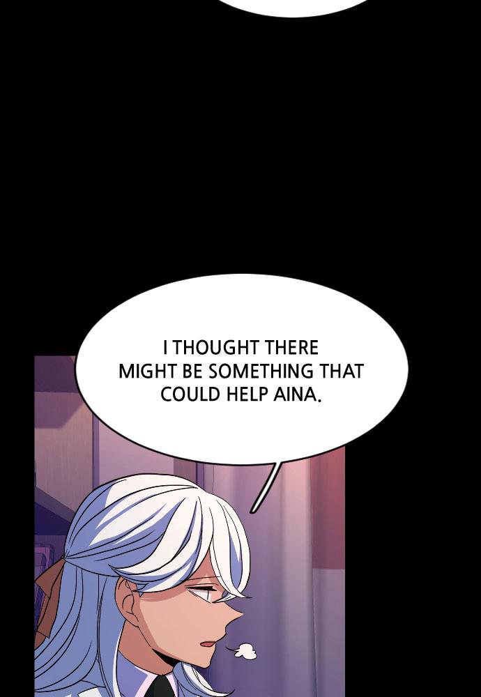 The Last Golden Child Chap 48 - Next Chap 49