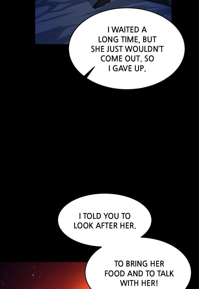 The Last Golden Child Chap 48 - Next Chap 49