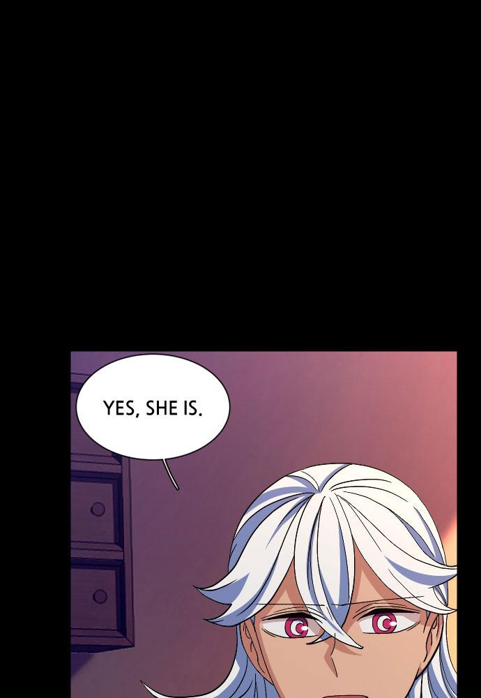 The Last Golden Child Chap 48 - Next Chap 49