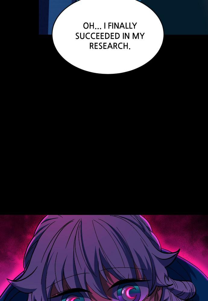 The Last Golden Child Chap 48 - Next Chap 49