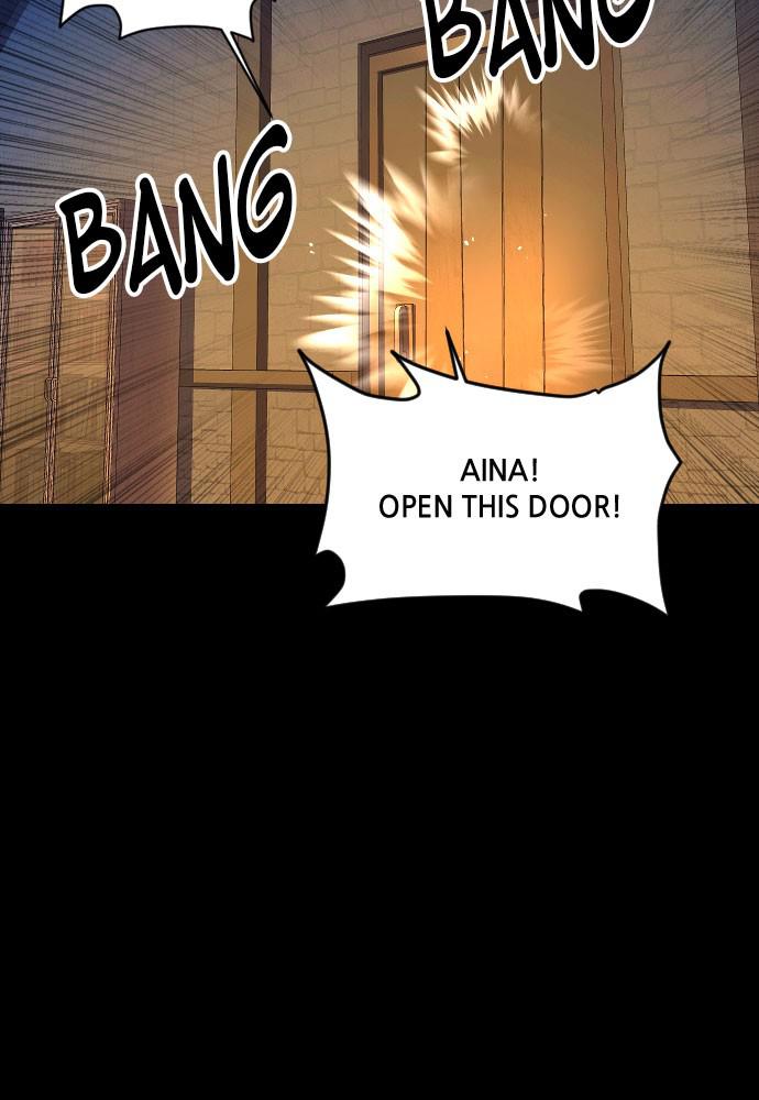 The Last Golden Child Chap 48 - Next Chap 49