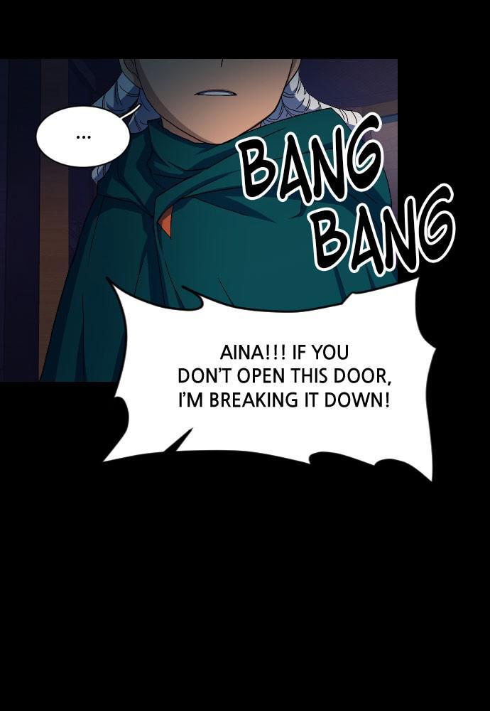 The Last Golden Child Chap 48 - Next Chap 49