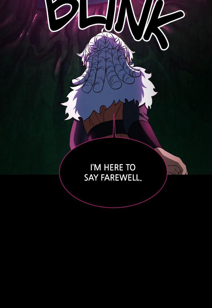 The Last Golden Child Chap 49 - Next Chap 50