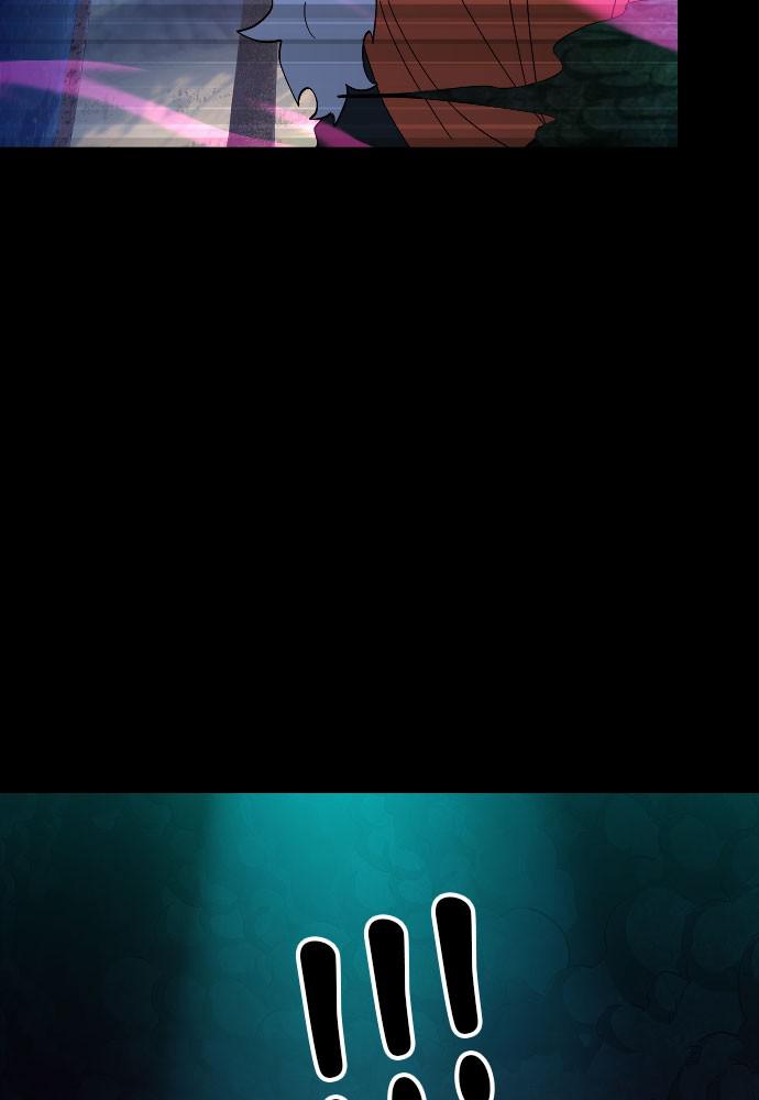 The Last Golden Child Chap 49 - Next Chap 50