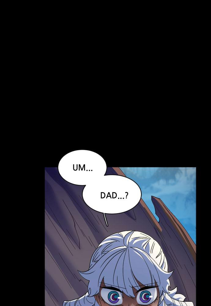 The Last Golden Child Chap 49 - Next Chap 50