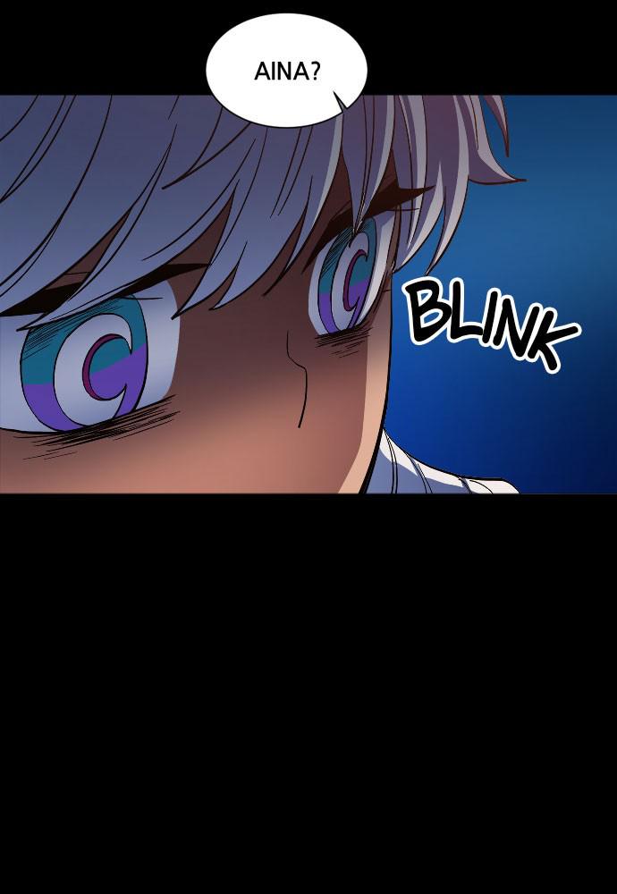 The Last Golden Child Chap 49 - Next Chap 50