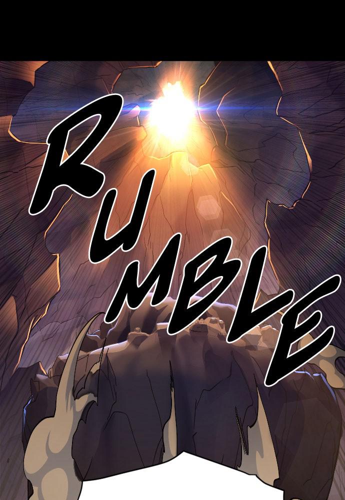 The Last Golden Child Chap 49 - Next Chap 50